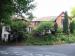 Picture of Best Beech Inn