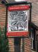 Picture of Best Beech Inn