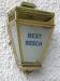 Picture of Best Beech Inn