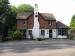 Picture of Best Beech Inn