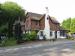Picture of Best Beech Inn