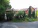 Picture of Best Beech Inn