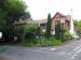 Picture of Best Beech Inn