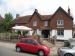 Picture of The Chequers Inn