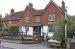 Picture of The Chequers Inn