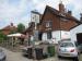 Picture of The Chequers Inn