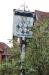 Picture of The Chequers Inn