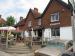 Picture of The Chequers Inn