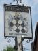 Picture of The Chequers Inn
