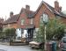 Picture of The Chequers Inn