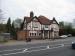 Picture of The Royal Oak