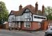 Picture of The Royal Oak