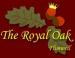 Picture of The Royal Oak
