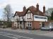 Picture of The Royal Oak