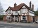 Picture of The Royal Oak