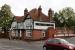 Picture of The Royal Oak