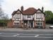 Picture of The Royal Oak