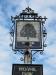 Picture of The Royal Oak