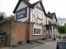 Picture of The Royal Oak
