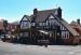 White Hart