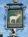 Picture of White Hart