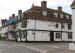 Picture of The New Inn