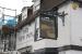 Picture of The New Inn