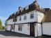 Picture of The New Inn