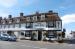Picture of The New Inn