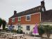 The Queens Head picture