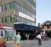 The Barking Dog (JD Wetherspoon)