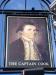 Picture of The Captain Cook