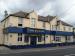 Picture of The Bull Inn