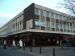 Moon On The Square (JD Wetherspoon)