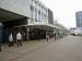 Picture of Moon On The Square (JD Wetherspoon)