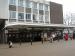 Picture of Moon On The Square (JD Wetherspoon)