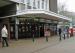 Picture of Moon On The Square (JD Wetherspoon)