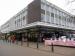 Picture of Moon On The Square (JD Wetherspoon)