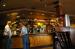 Picture of Moon On The Square (JD Wetherspoon)