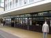 Picture of Moon On The Square (JD Wetherspoon)