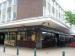 Moon On The Square (JD Wetherspoon)