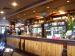 Picture of Moon On The Square (JD Wetherspoon)