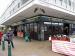 Picture of Moon On The Square (JD Wetherspoon)