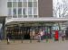Picture of Moon On The Square (JD Wetherspoon)