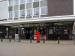 Picture of Moon On The Square (JD Wetherspoon)