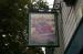 Picture of The Plough & Tractor