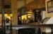 Picture of The Plough & Tractor