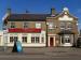 Picture of The Crown @ Hadleigh