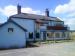 Picture of The Crown @ Hadleigh