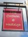 Picture of The Crown @ Hadleigh